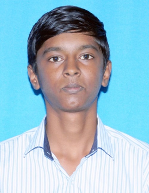 SANJAY PCMC